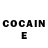 КЕТАМИН ketamine Gor Miribyan