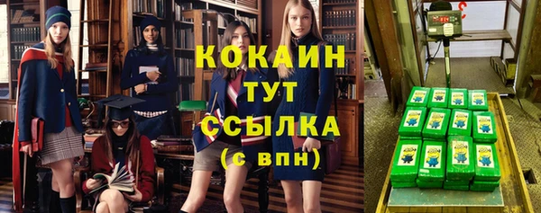 стаф Алексеевка